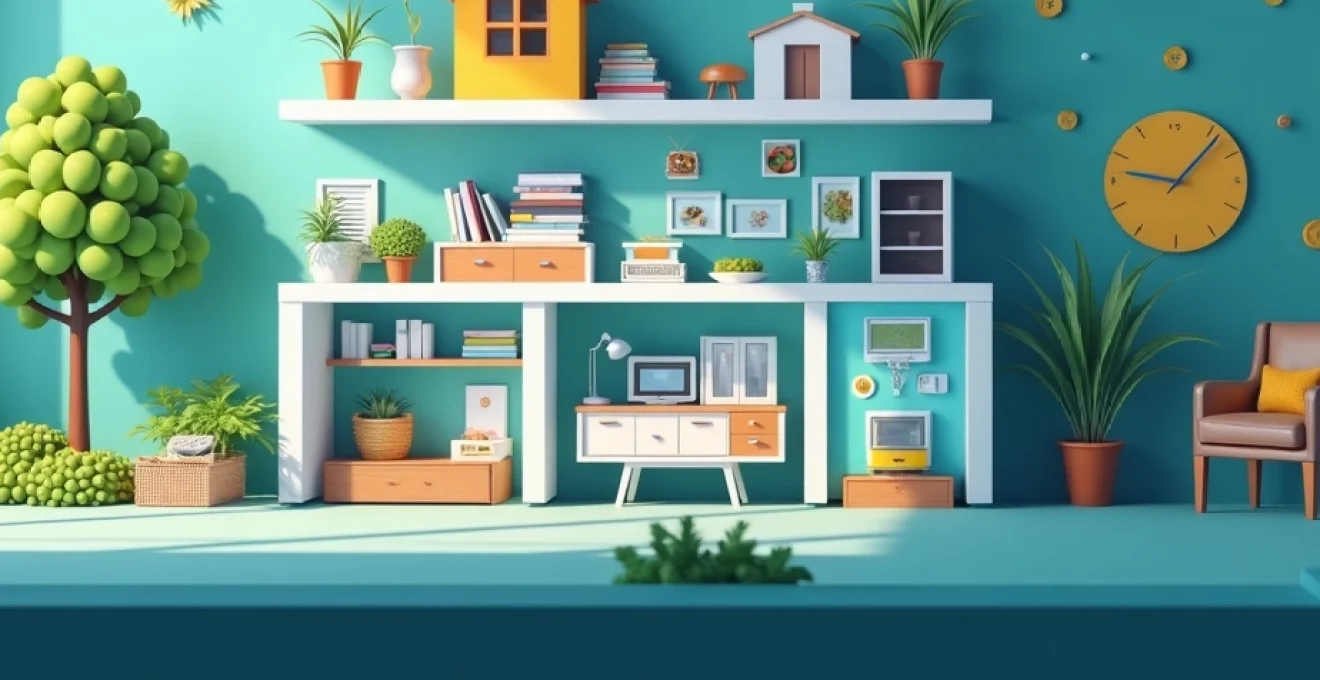 the-real-ecological-and-financial-impacts-of-home-automation