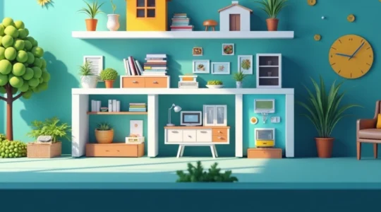 the-real-ecological-and-financial-impacts-of-home-automation